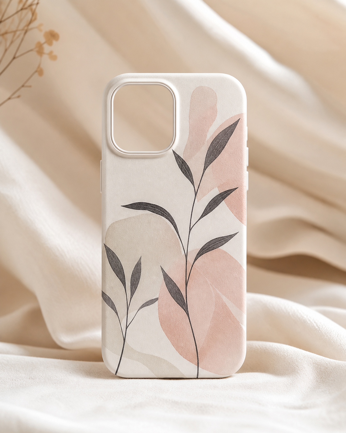 Phone Cases
