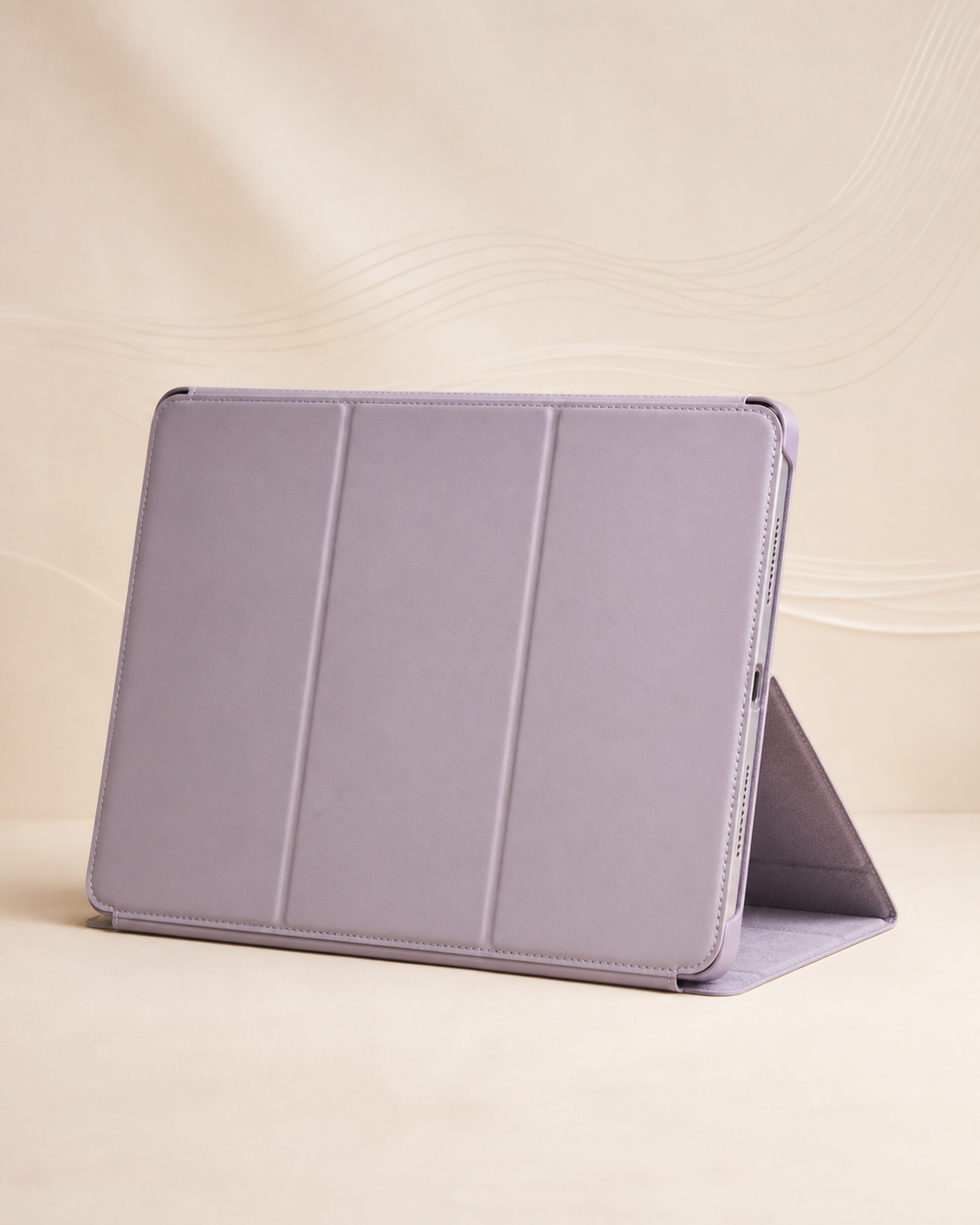 Tablet Cases