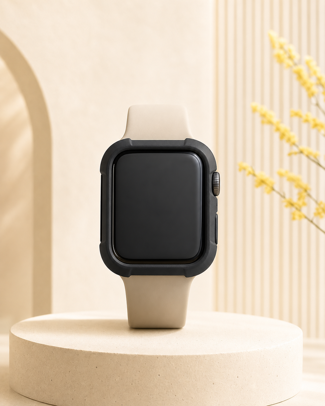 Watch Cases